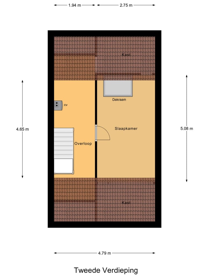 Foto 52 van Soest Wetering 28