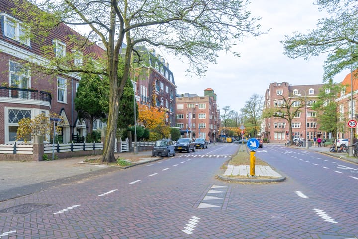 Foto 95 van Cornelis Schuytstraat 62