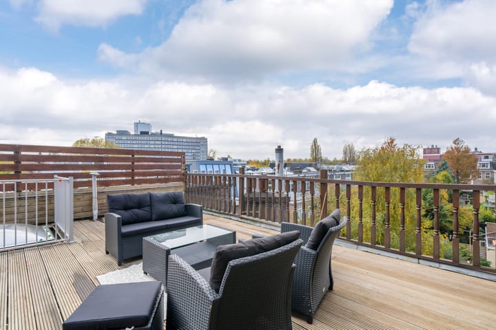 Foto 88 van Cornelis Schuytstraat 62