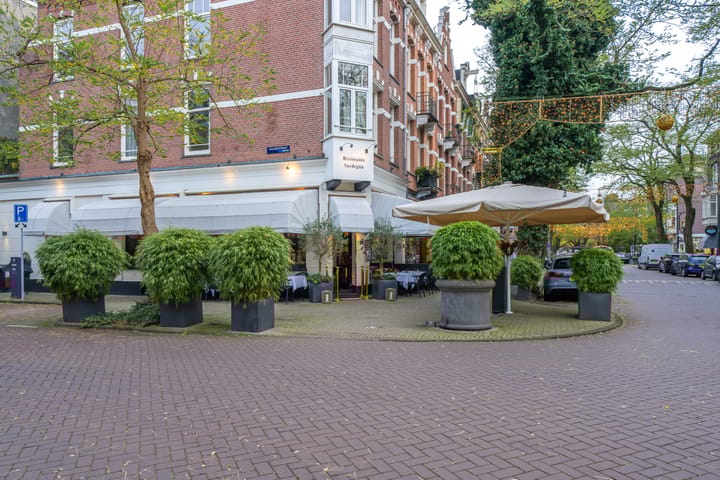 Foto 97 van Cornelis Schuytstraat 62