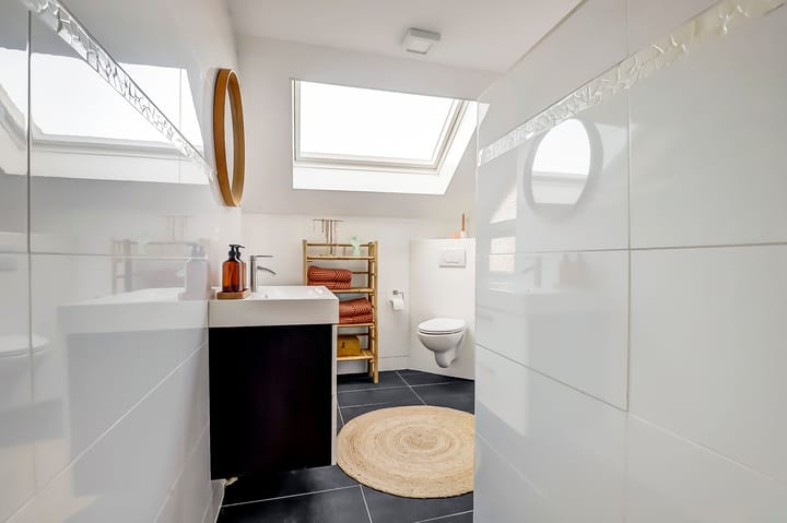 Foto 26 van Soest Wetering 28