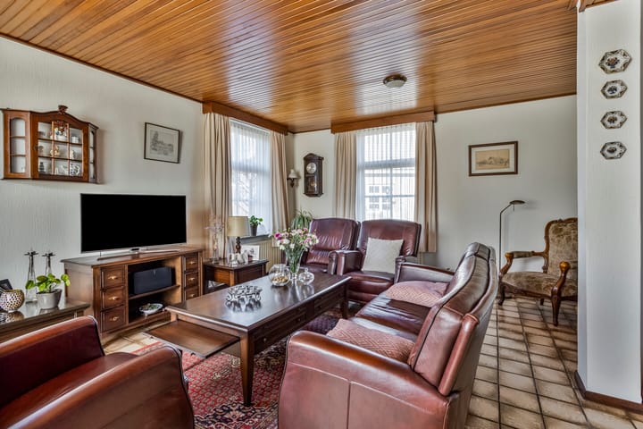 Foto 4 van Kapelweg 2