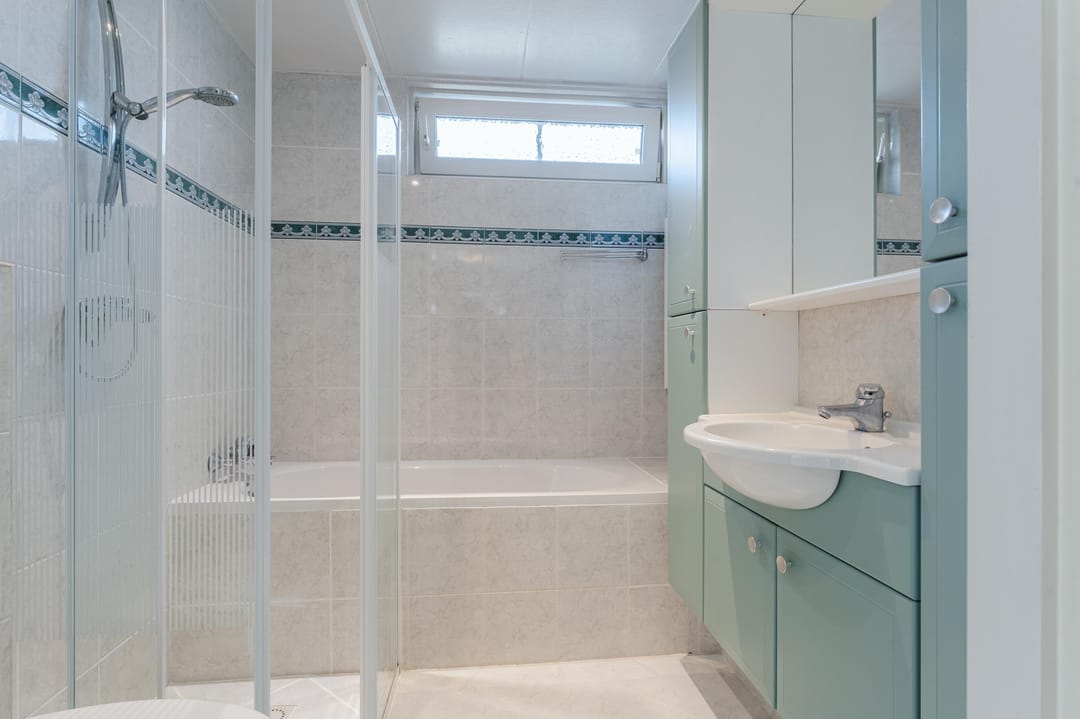 Foto 23 van Bloesemlaan 22