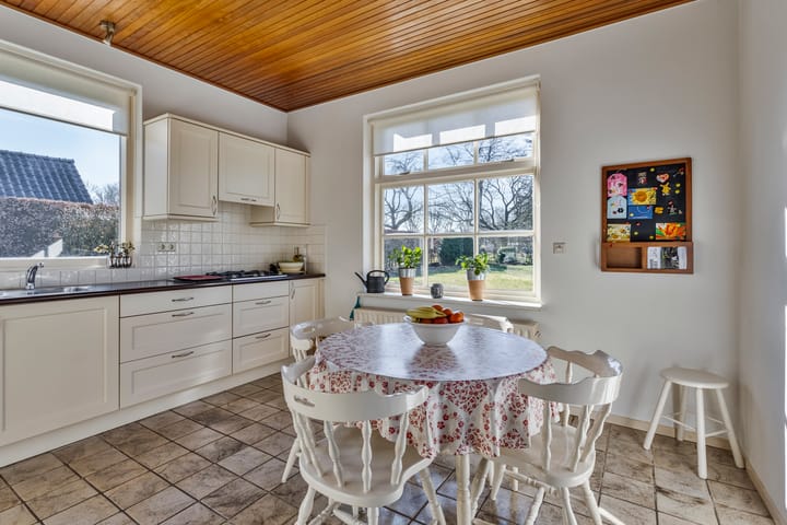 Foto 10 van Kapelweg 2