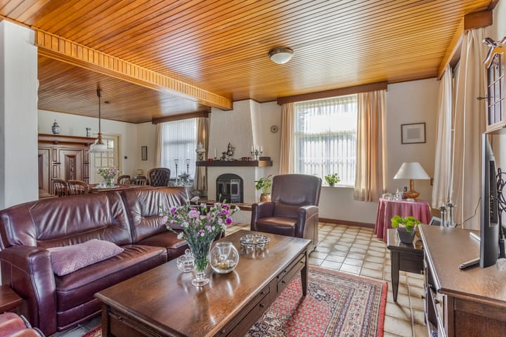 Foto 3 van Kapelweg 2