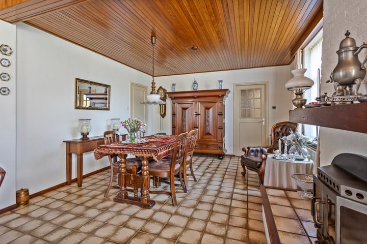 Foto 7 van Kapelweg 2