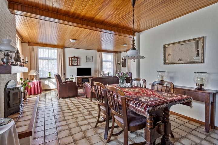 Foto 9 van Kapelweg 2