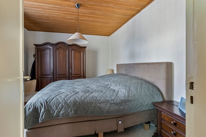 Foto 19 van Kapelweg 2