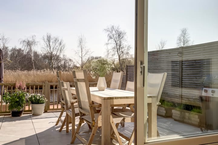 Foto 32 van Soest Wetering 28