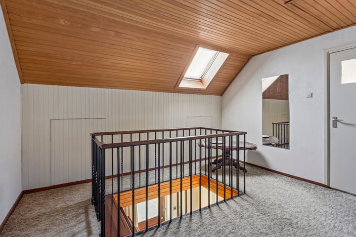 Foto 21 van Kapelweg 2