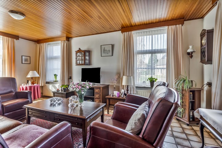 Foto 5 van Kapelweg 2