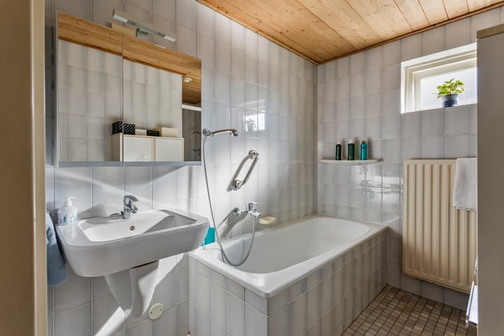 Foto 16 van Kapelweg 2