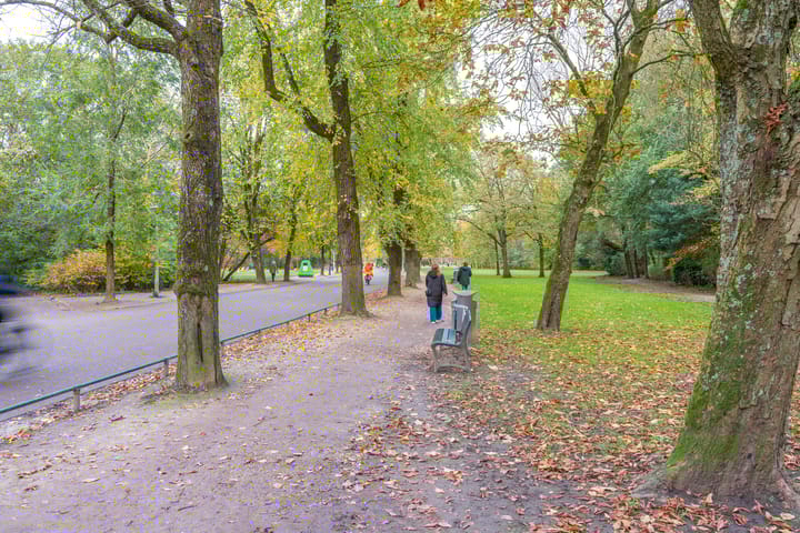 Foto 96 van Cornelis Schuytstraat 62