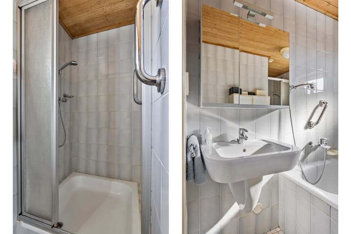 Foto 17 van Kapelweg 2