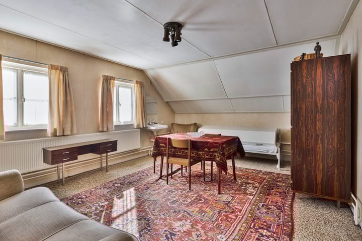 Foto 23 van Kapelweg 2