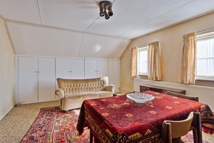 Foto 24 van Kapelweg 2