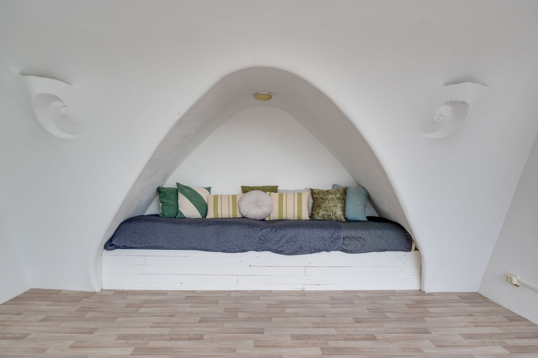 Photo 81 of Cornelis Schuytstraat 62
