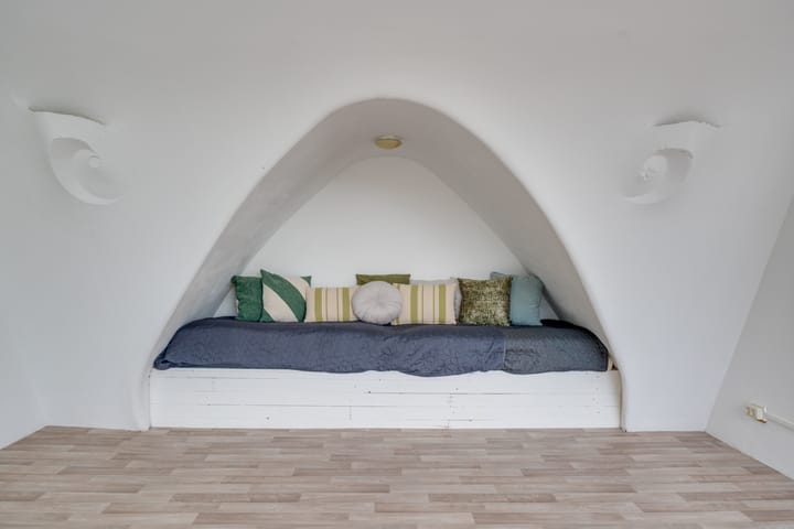 Foto 81 van Cornelis Schuytstraat 62