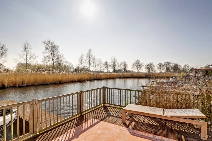 Foto 37 van Soest Wetering 28