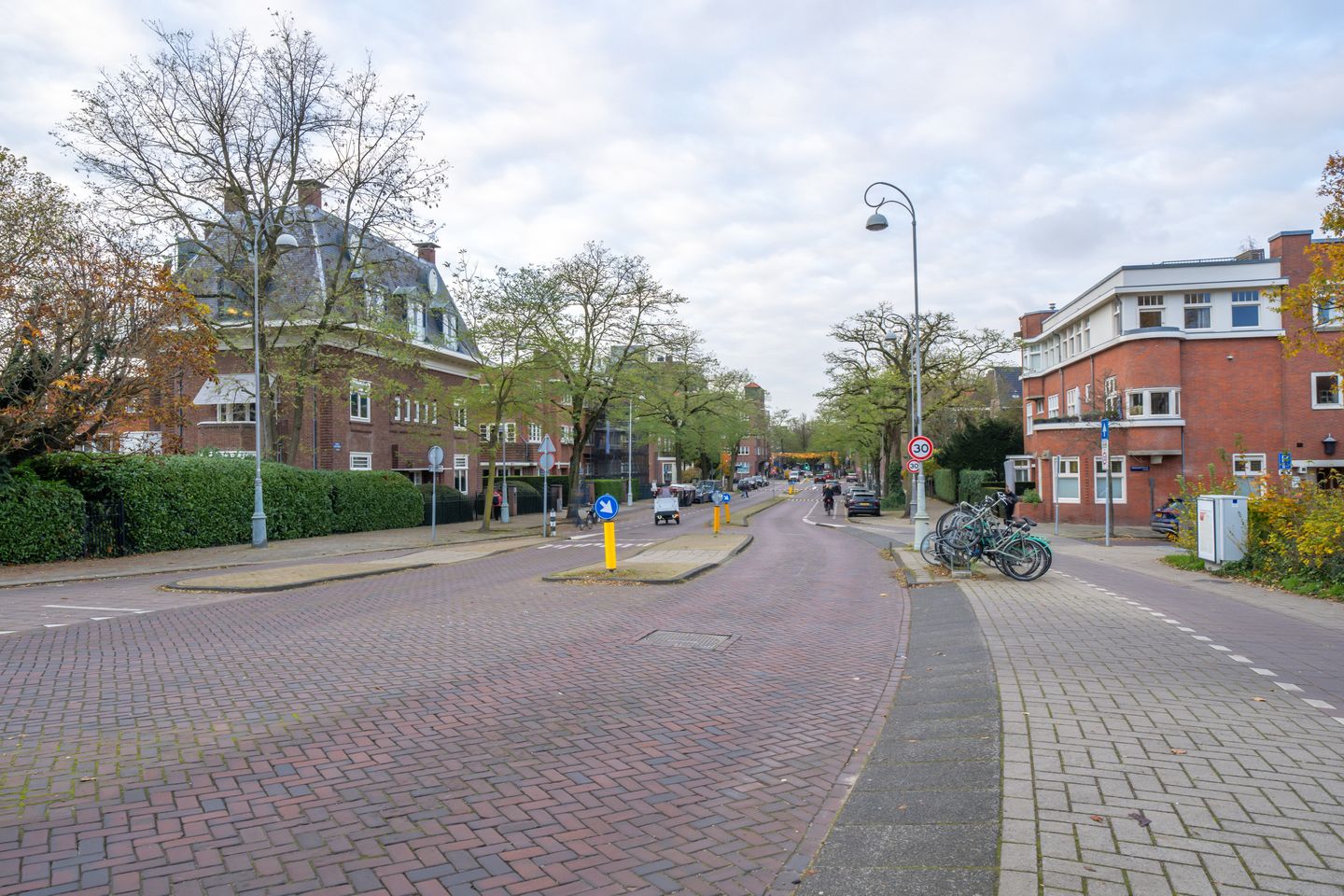 Photo 100 of Cornelis Schuytstraat 62