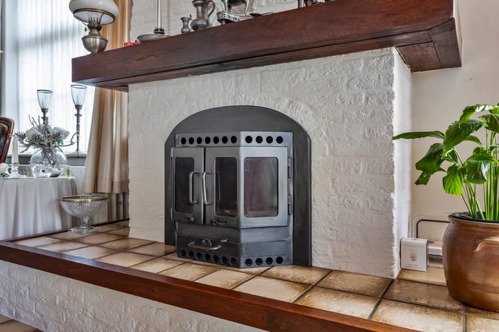 Foto 8 van Kapelweg 2