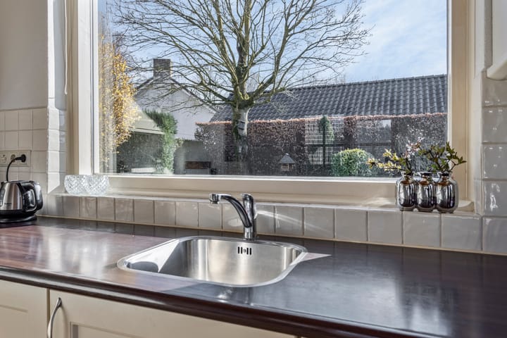 Foto 13 van Kapelweg 2