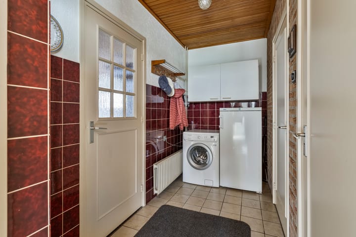 Foto 15 van Kapelweg 2