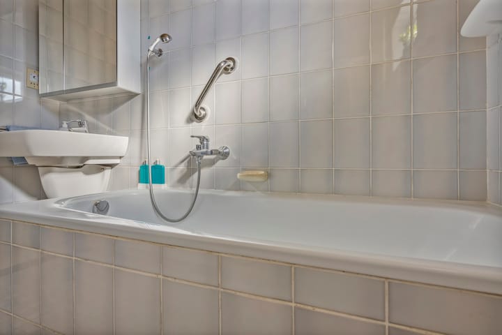 Foto 18 van Kapelweg 2