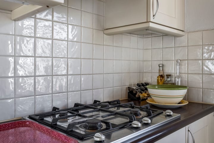 Foto 14 van Kapelweg 2