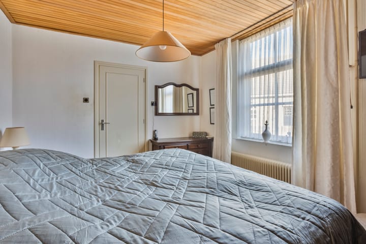 Foto 20 van Kapelweg 2