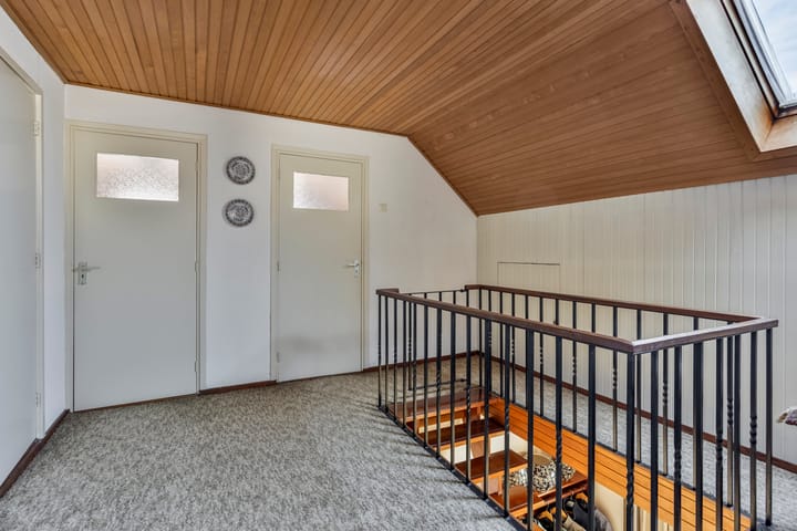 Foto 22 van Kapelweg 2