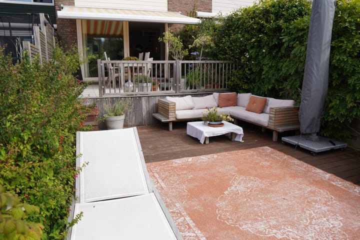 Foto 41 van Soest Wetering 28