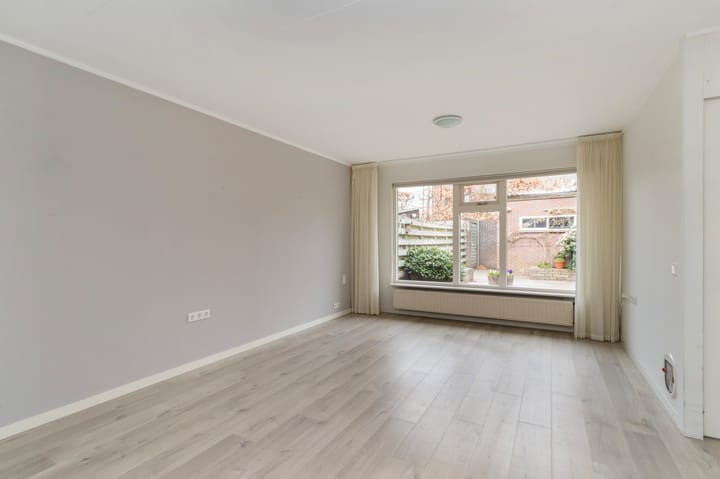 Foto 5 van Arnoud Voetlaan 7