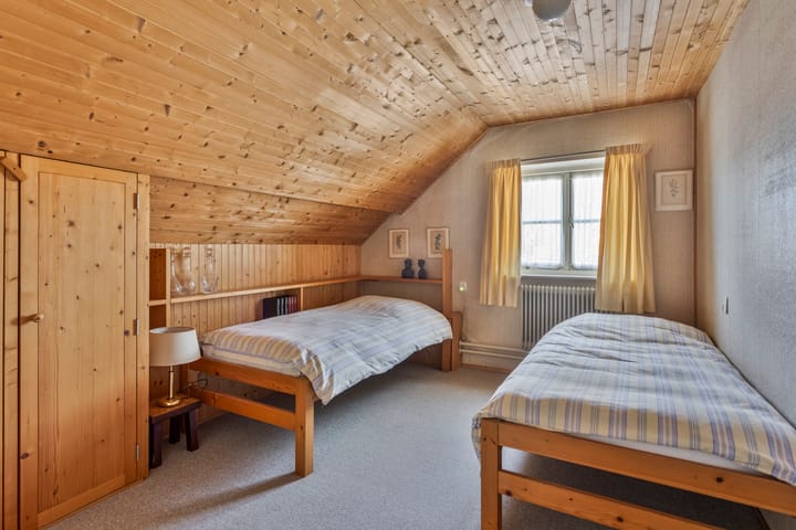 Foto 25 van Kapelweg 2