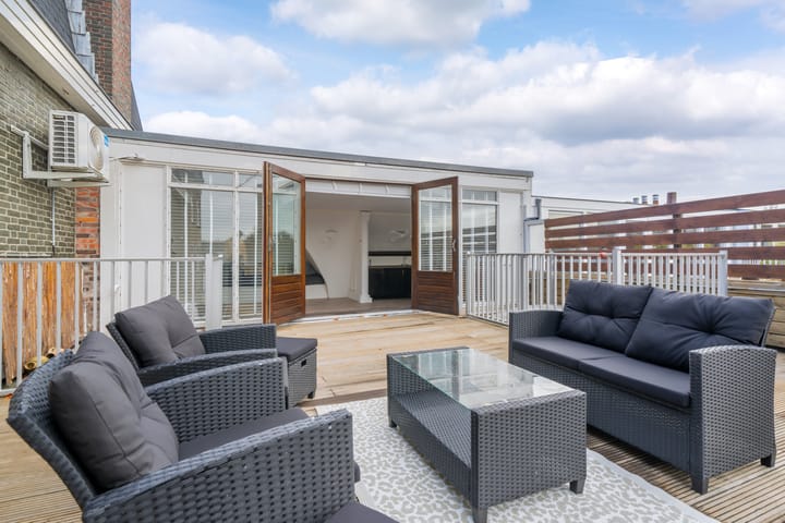 Foto 89 van Cornelis Schuytstraat 62