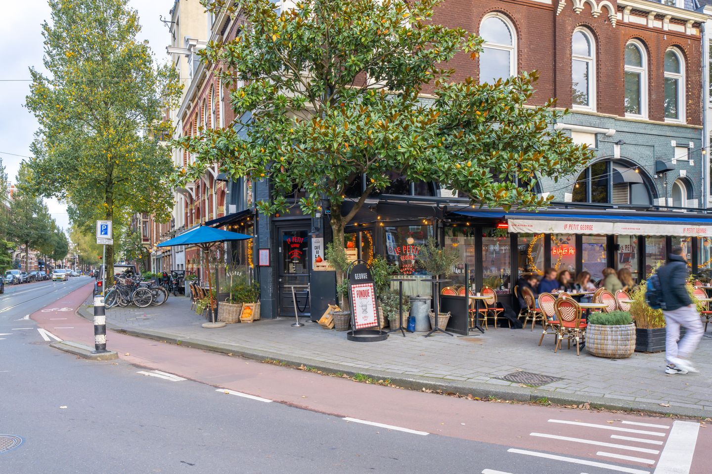 Photo 94 of Cornelis Schuytstraat 62