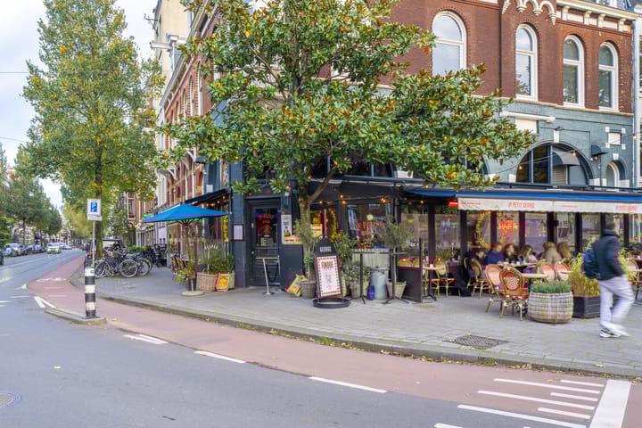 Foto 94 van Cornelis Schuytstraat 62