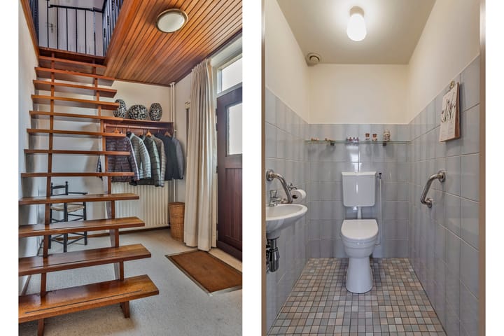 Foto 2 van Kapelweg 2