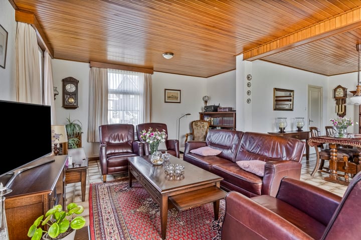 Foto 6 van Kapelweg 2