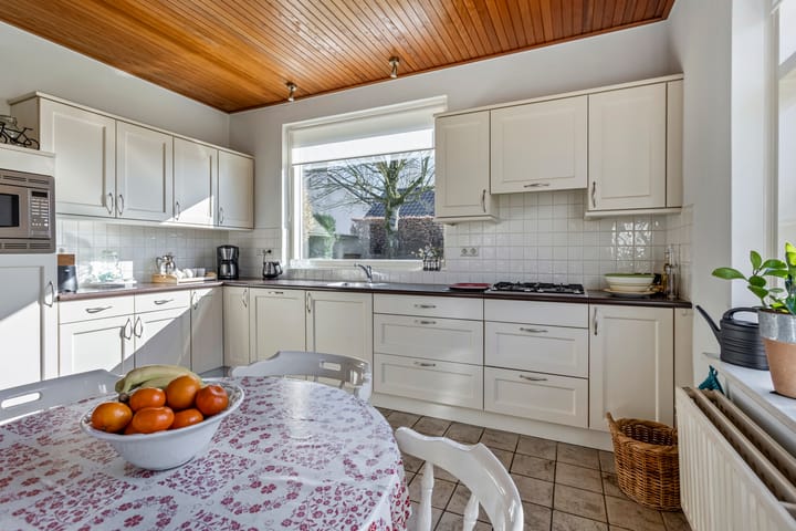 Foto 11 van Kapelweg 2