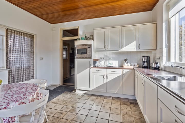 Foto 12 van Kapelweg 2