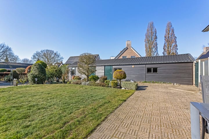 Foto 28 van Kapelweg 2