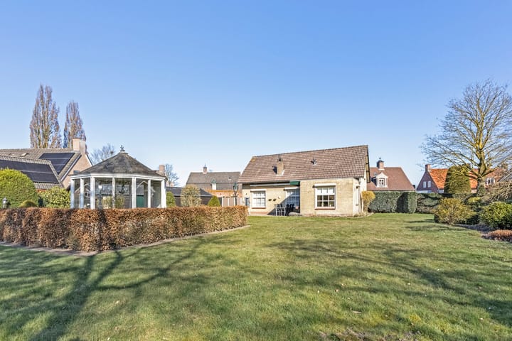 Foto 30 van Kapelweg 2