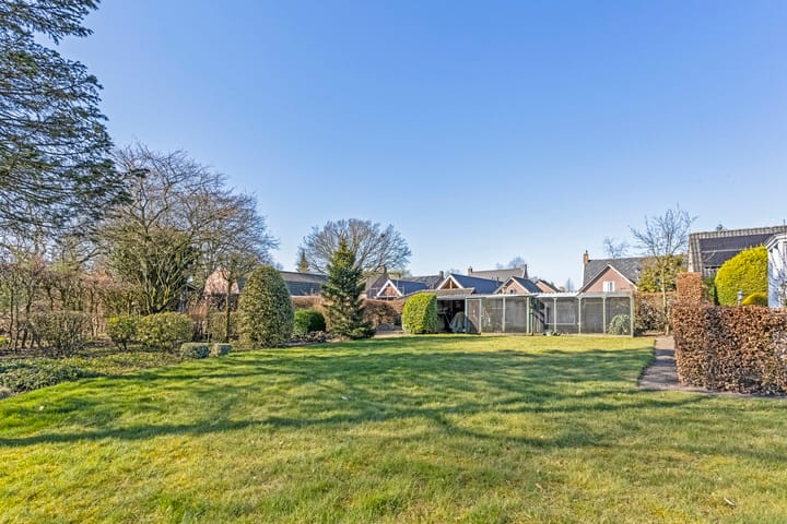 Foto 31 van Kapelweg 2