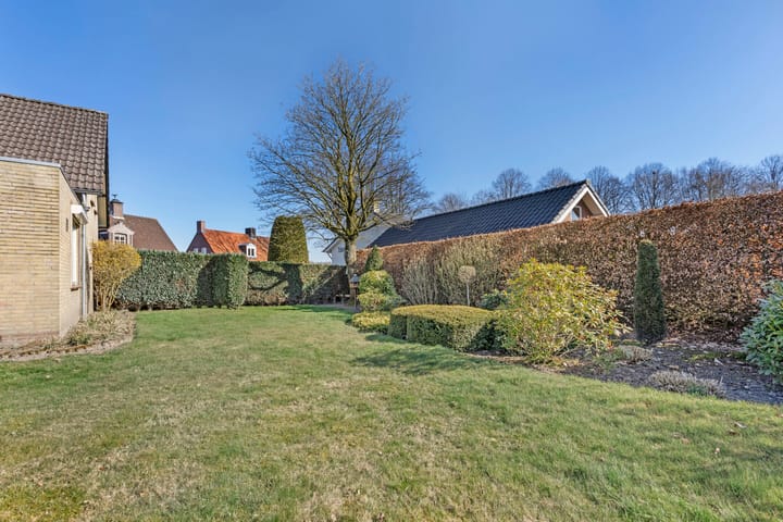 Foto 32 van Kapelweg 2