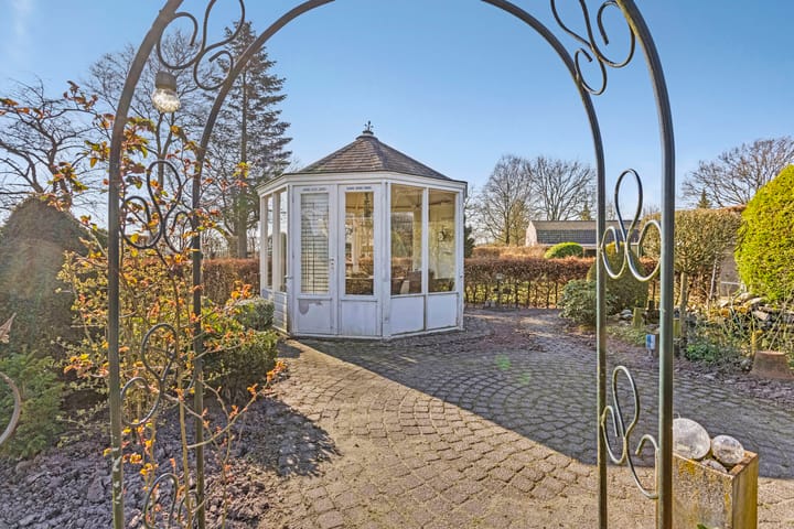 Foto 34 van Kapelweg 2