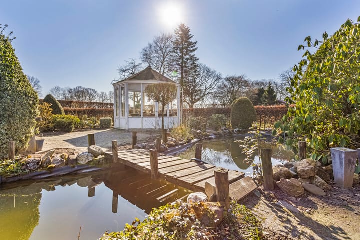 Foto 35 van Kapelweg 2