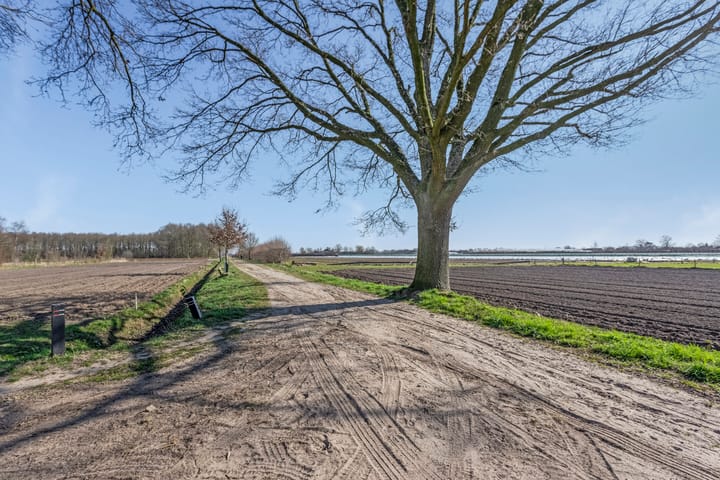 Foto 37 van Kapelweg 2