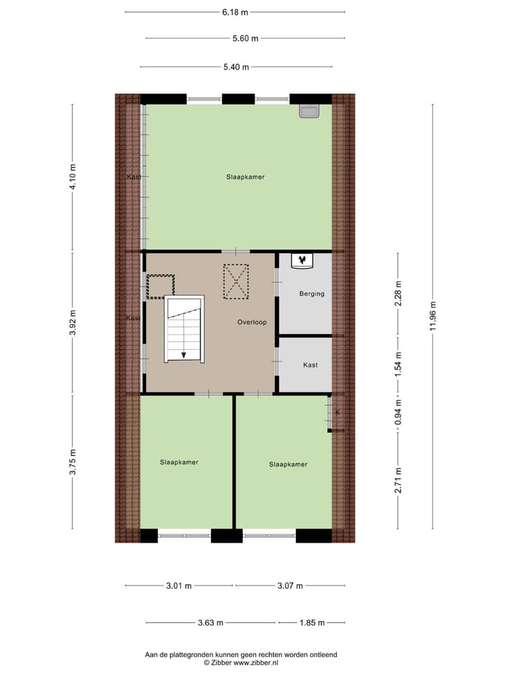 Foto 41 van Kapelweg 2