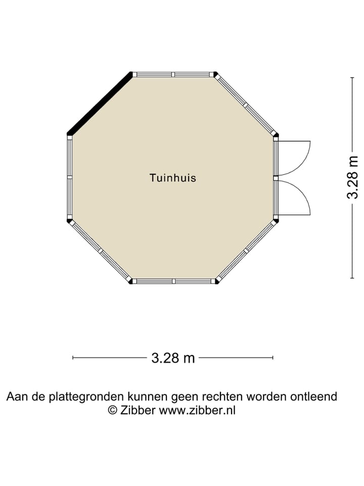 Foto 44 van Kapelweg 2